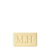 Miller Harris Lumiere Doree Soap