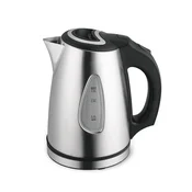 Električni kuhalnik vode MAESTRO MR-029NEW, 1 L, 1600 W, nerjaveče jeklo