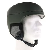 Oakley MOD 5 MIPS Smučarska čelada