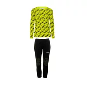 Uhlsport golmanski komplet