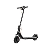 Segway ninebot e2 e ii elektricni trotinet