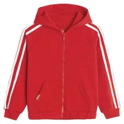 Cool Club jopa DR CCB3310561 8224739 F rdeča 104