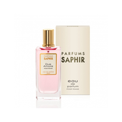 Saphir Due Amore Women parfem 50ml