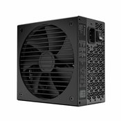 Napajanje Fractal Design Ion+ 2 Platinum 760W EU, FD-P-IA2P-760-EU