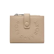 Denarnica Roxy CEO-RX-W1-004-AW25 Bež