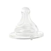 CHICCO cucelj physio 0m+