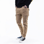 Alpha Industries Airman Pant 188201 14