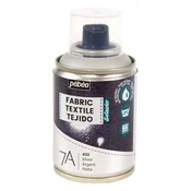 Barva za tekstil v spreju Pebeo 7A 100 ml | izberite odtenek