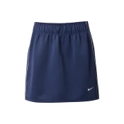 Nike Sportswear Krilo mornarska/bela