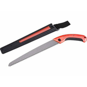 Extol Premium Škarje za veje Extol Premium (8812254) 270 mm, SK5