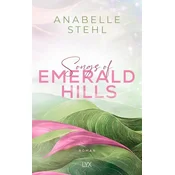 Songs of Emerald Hills
