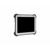 Panasonic 10.1 ToughPad FZ-G1 128GB Tablet (Wi-Fi Only)
