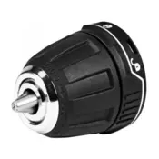 Bosch Flexiclick nastavak GFA 12-B Professional
