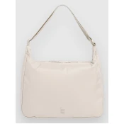 Got Bag Square Bag soft shell