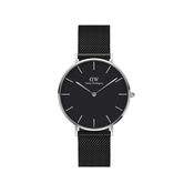 DANIEL WELLINGTON ročna ura DW00100308