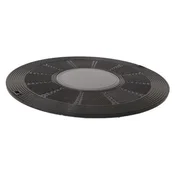 SEDCO Balansirna podloga 16 Sedco 41 cm x 8 cm akcija