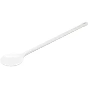 Kuhalnica iz plastike WACA 45 cm, bela