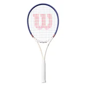 Teniški lopar Wilson Roland Garros Triumph 2026 L3