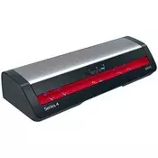 GBC 4410072EU nije kategorizirano