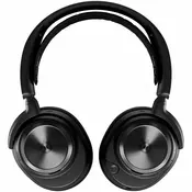 Slušalice SteelSeries Arctis Nova Pro Wireless