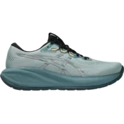 ASICS Tekaški copati GEL-Cumulus 28