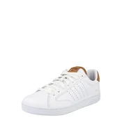 K-SWISS Nizke superge Lozan Klub, bela