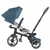Tricekel Coccolle MODI+ 360 Modra