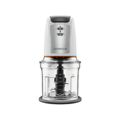 Blender KENWOOD CHP61.000WH
