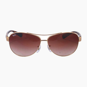 Ray-Ban RB3386 001/13 63 mm