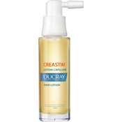 DUCRAY losion protiv ispadanja kose CREASTIM 2x30ml