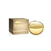DKNY Golden Delicious 100 ml parfumska voda za ženske