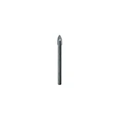 Stanley Burgija za staklo i keramiku 8mm STA53242