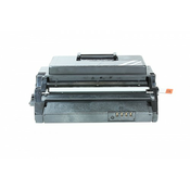 toner za Samsung MLD-4550B - 20000 strani