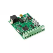 ELAN3 Ethernet modul za prosirenje