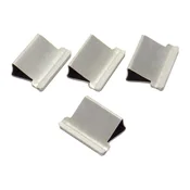 Klamerice Memoris 350 MF550-12 klipsa1/30 uz heftalicu 31706