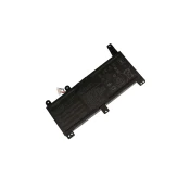 ASUS Baterija za laptop Asus G531/C41N1731-2, 15.4 V, 66 Wh, Crna