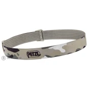Petzl rezervni trak za naglavne luči ARIA, kamuflažni ()
