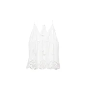 Pull&Bear Top bela