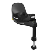 MAXI-COSI BAZA FAMILYFIX 360 PRO – BLACK