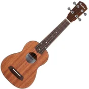 Pasadena PU-10S Soprano ukulele