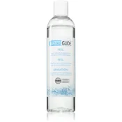 WaterGlide LUBRIKANT Waterglide Feel