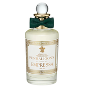 Penhaligons Empressa Eau de Parfum Parfimirana voda 100ml