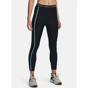 Under Armour Pajkice Pjt Rock HG Ankl L TG-BLK