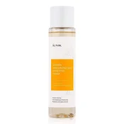 IUNIK Regenerišuci toner za lice sa hijaluronskom kiselinom i dodatkom vitamina 200ml