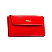 Peterson rovicky305840 Rdeča