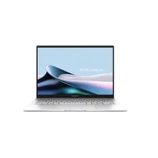 Asus laptop ZenBook UX3405CA-STA1370, 14, Intel U5, OLED, 16GB/512GB, svetlo sivi