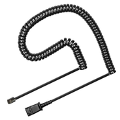 Poly U10P Short End Kabel 784Q5AA