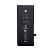 Apple iPhone 8 - Baterija 1821mAh Genuine Service Pack