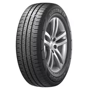 HANKOOK letna poltovorna pnevmatika 215 / 75 R16 RA18