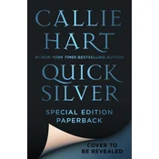 Quicksilver (Special Edition)